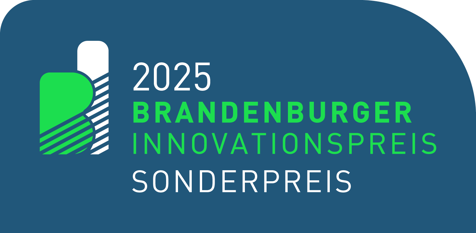 Brandenburger Innovationspreis
