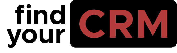 Find Your CRM