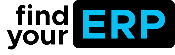 Find Your ERP