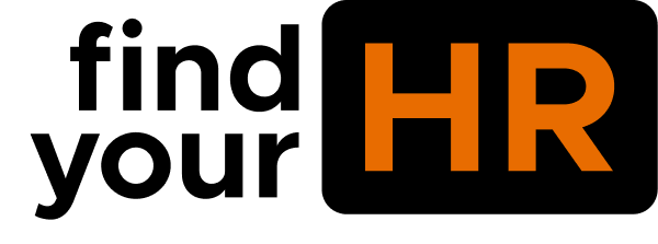 Find Your HR