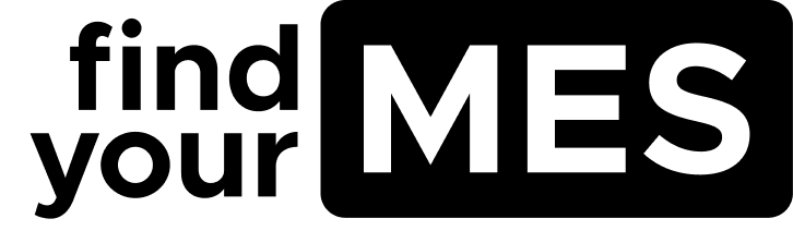 Find Your MES