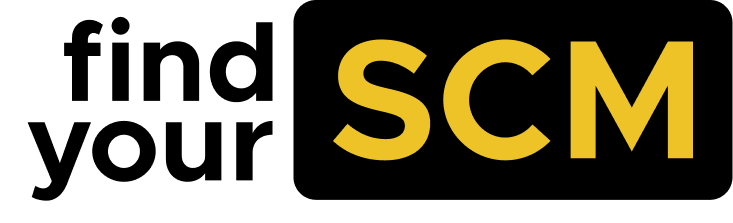 Find Your SCM