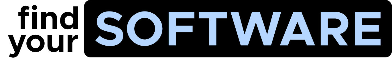Willkommen bei Find-Your-Software