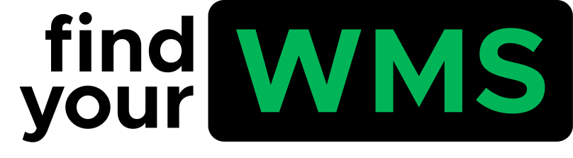 Find Your WMS