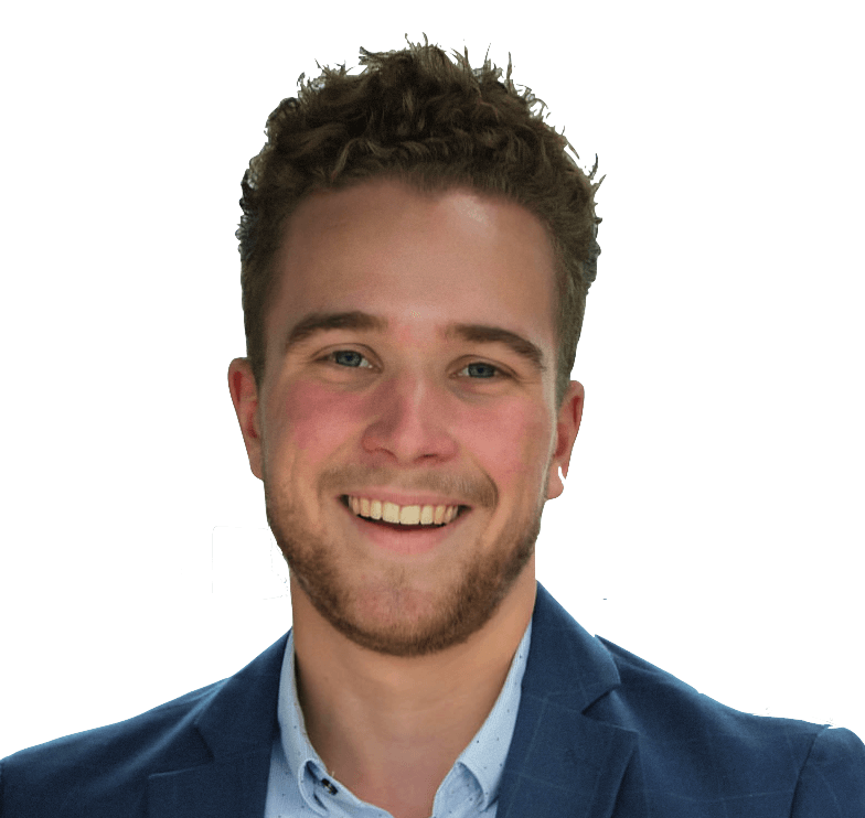 Tim Körppen