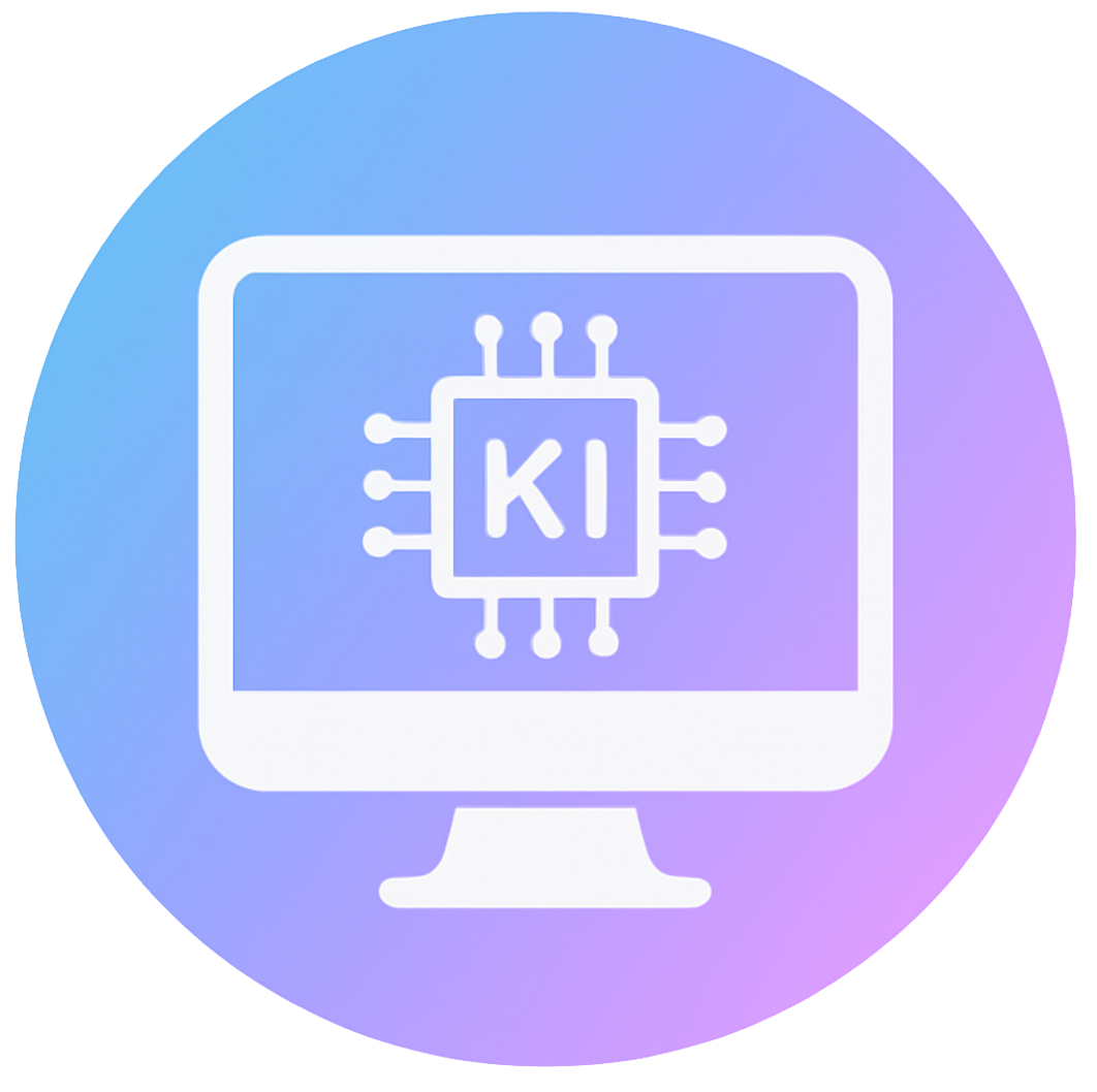 KI-based Matching process