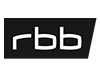 rbb.png