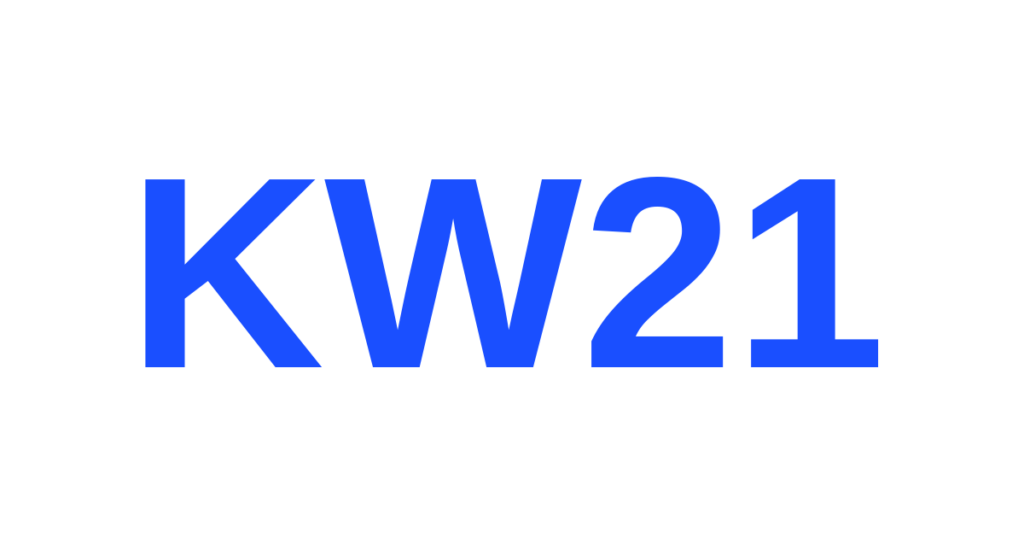 Enterprise Software Launches KW21 2026 – Agentische KI als Plattformschicht im Enterprise | find-your-software.de