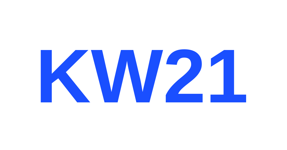 Enterprise Software Launches KW21 2026 – Agentische KI als Plattformschicht im Enterprise | find-your-software.de