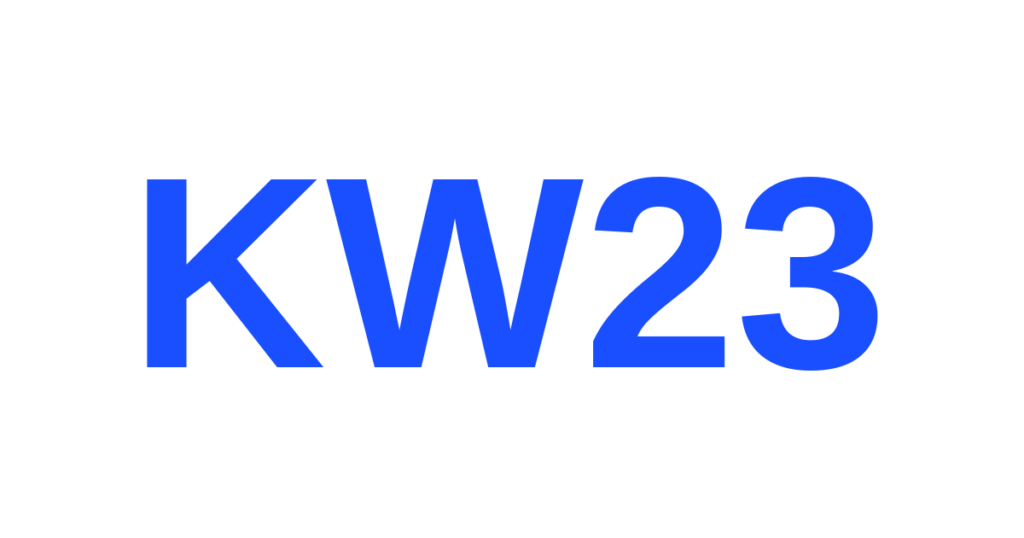 Enterprise Software Launches KW23 2026 – Autonome KI-Agenten und KI-Security im Enterprise | find-your-software.de