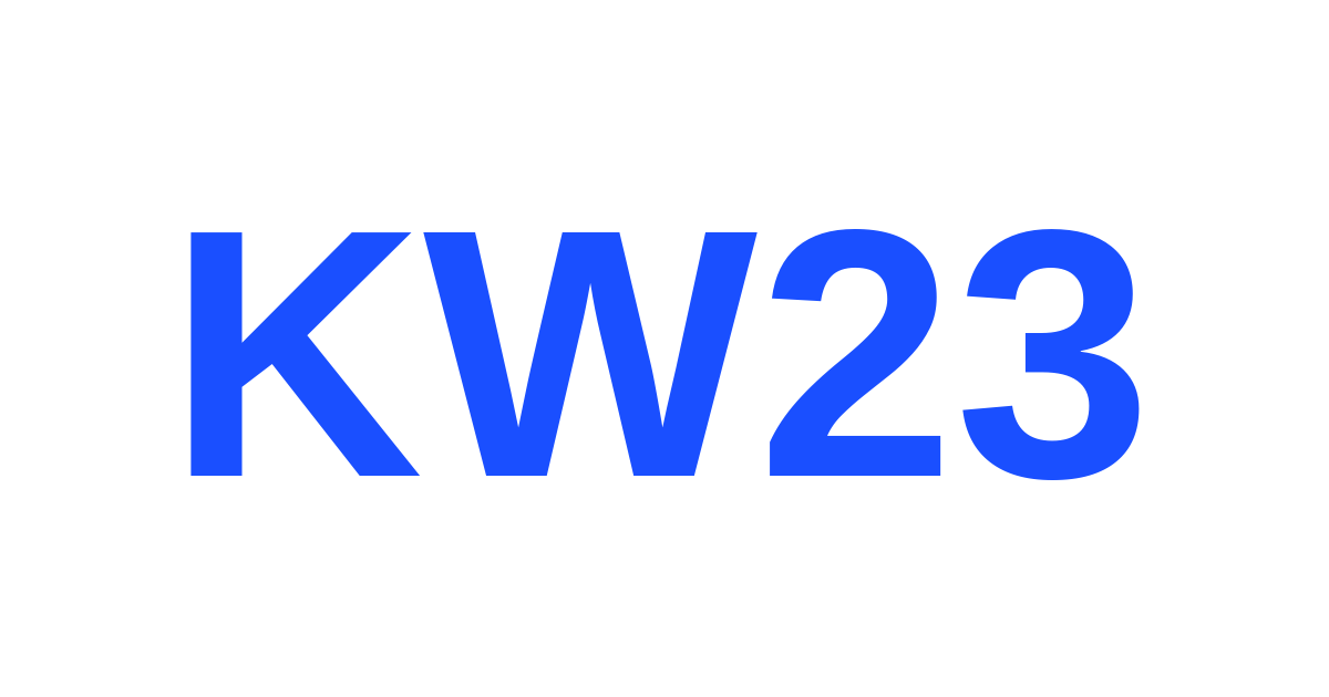 Enterprise Software Launches KW23 2026 – Autonome KI-Agenten und KI-Security im Enterprise | find-your-software.de