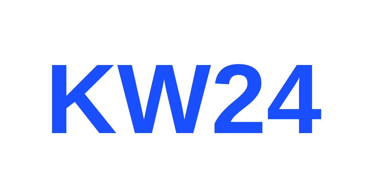 Enterprise Software Launches KW24 2026 – KI-Agenten für die Enterprise | find-your-software.de