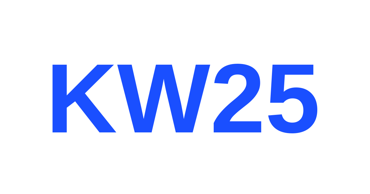 Enterprise Software Launches KW25 2026 – Make-or-Buy bei KI-Agenten | find-your-software.de