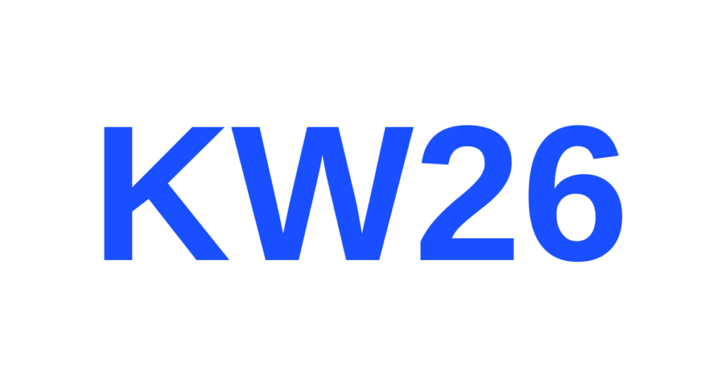 Enterprise Software Launches KW26 2026 – KI-Agenten-Sicherheit | find-your-software.de