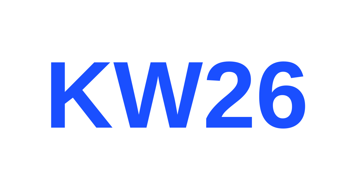 Enterprise Software Launches KW26 2026 – KI-Agenten-Sicherheit | find-your-software.de