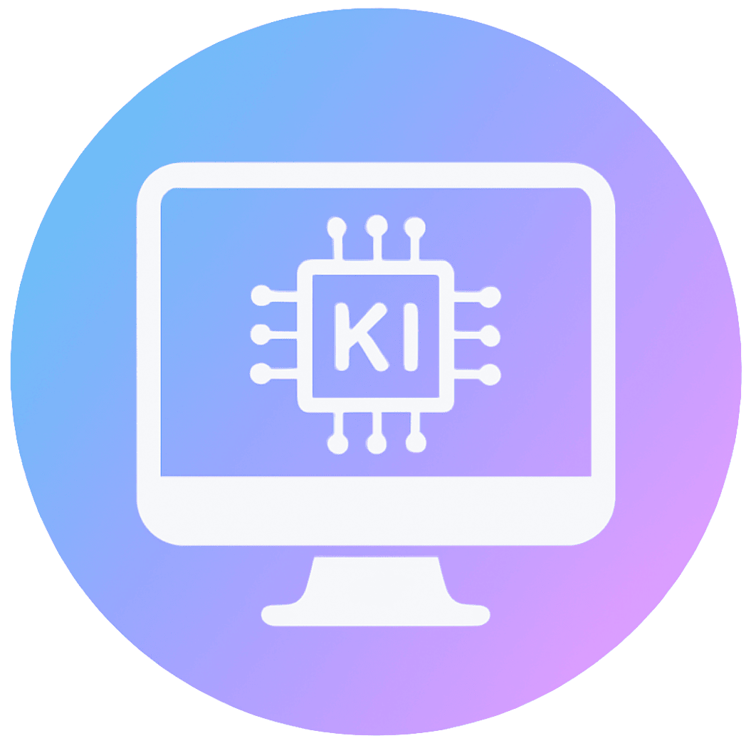 KI-based Matching process