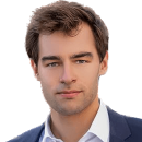 bb_cfa79333f8.png
