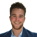 tk_b875ed17bf.png